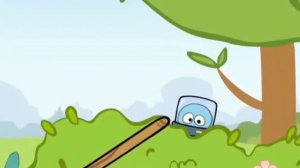 Ртп оранжевая корова )))