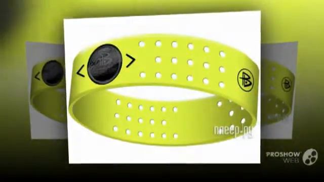 как проверить power balance смотреть онлайн