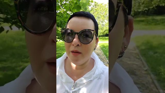 Если ребёнок родился в марте. Что нужно осознавать родителям. смотреть онлайн