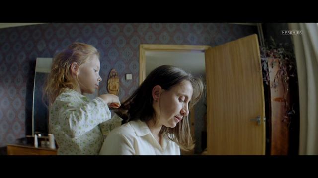 Мир! Дружба! Жвачка!: Людей надо прощать смотреть онлайн