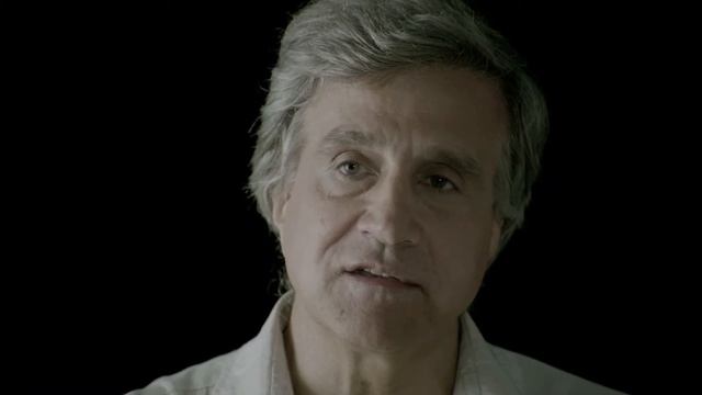 "Открытое небо". Владимир Аристов. "Перелицуют пальто" смотреть онлайн