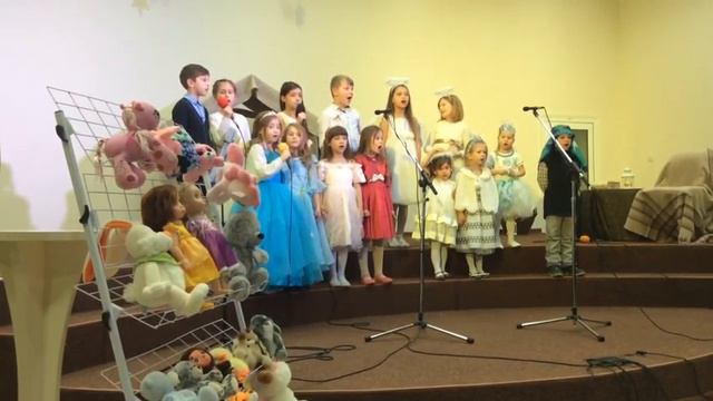 Разливайся песня смотреть онлайн