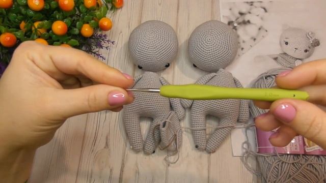 /Недельный Вязовлог/начала три новых процесса/обзор готовых работ/ смотреть онлайн