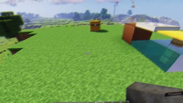 TUTORIAL| COMO HACER UNA GRANJA DE PESCAR AFK - MINECRAFT 1.17 смотреть онлайн