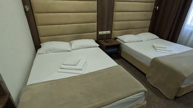 ПИК СЕЗОНА. ЛАЗАРЕВСКОЕ, СОЧИ. ПОЛНЫЙ ОБЗОР ОТЕЛЯ, ИЮЛЬ 2023. смотреть онлайн