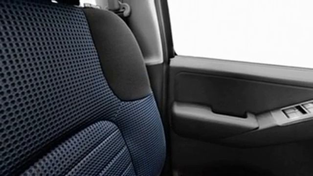 2006 Nissan Pathfinder Plainville CT 06062 смотреть онлайн