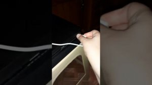 Как подключить ps4 к телеку где нет HDMI