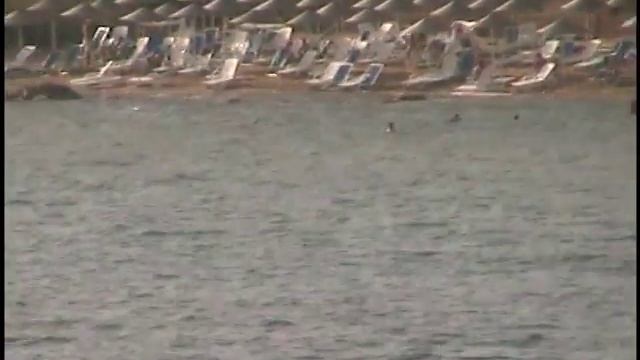 Le Castella смотреть онлайн