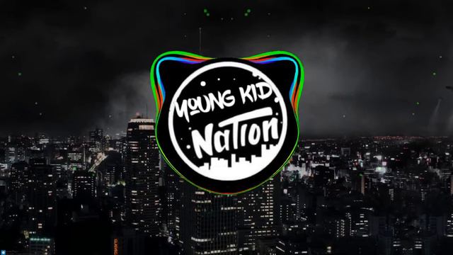Tetris REMIX 2017|| New Visualizer [Bass Boosted] Remix By Young Kid YKN Release