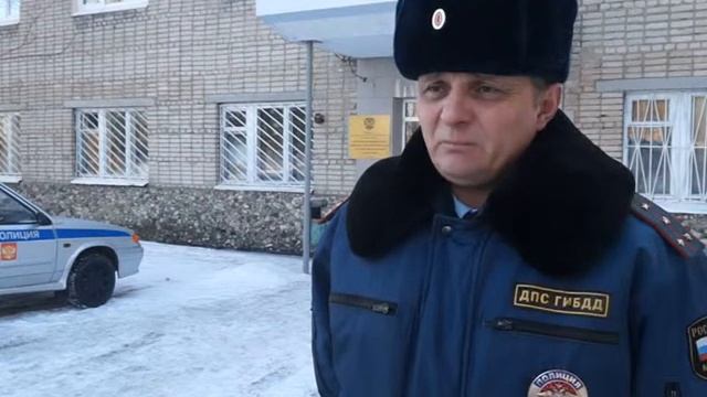 Участились случаи наездов на пешеходов на оборудованных пешеходных переходах смотреть онлайн