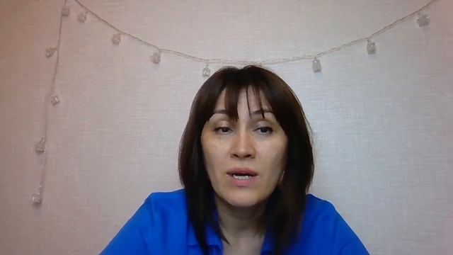 Иосиф Бродский — Переселение смотреть онлайн