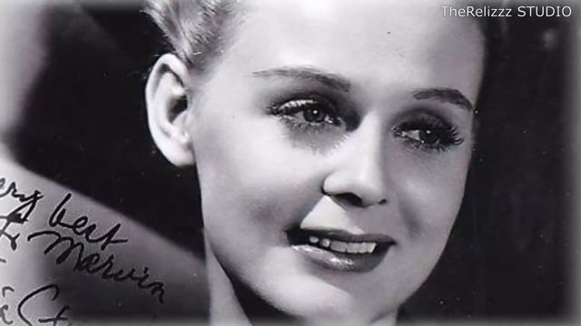 В МОЛОДОСТИ ОНА БЫЛА НЕВЕРОЯТНОЙ КРАСОТКОЙ! Вы ахнете! Как раньше выглядела Роза из фильма "Титаник смотреть онлайн