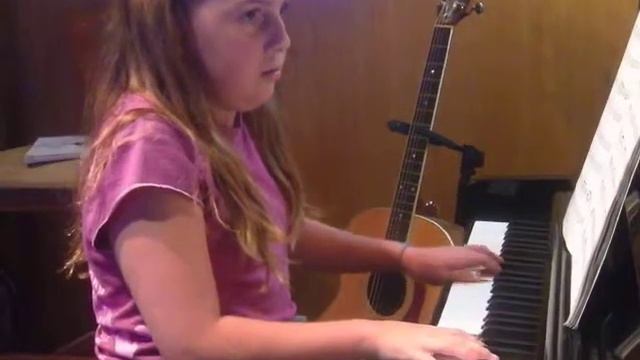 Home Fried Potatoes смотреть онлайн