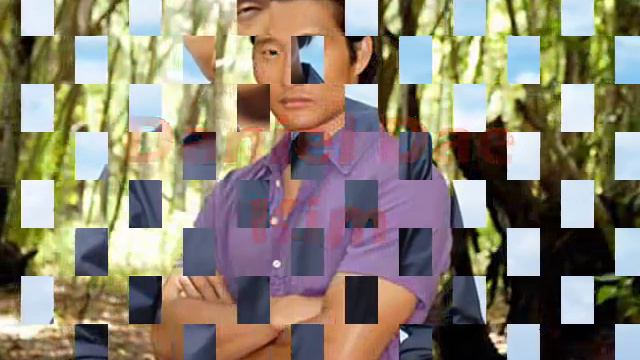 Герои и актеры сериала Гаваи 5-0 смотреть онлайн