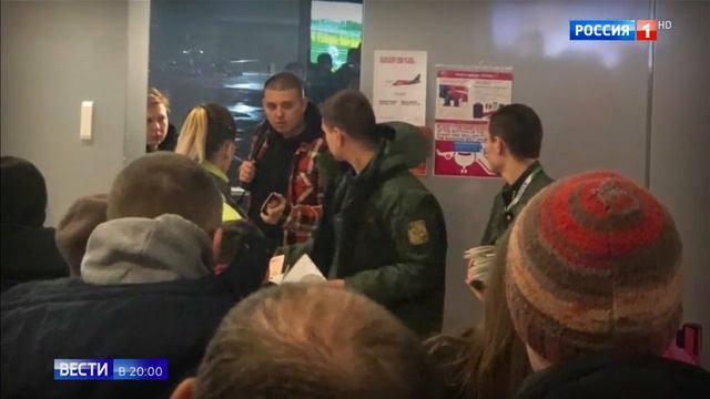 ВОЕННАЯ ТЕХНИКА В ГОРОДАХ УКРАИНЫ! ВОЕННОЕ ПОЛОЖЕНИЕ!!! смотреть онлайн