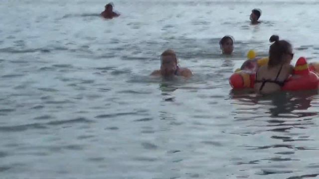 Никогда не пробовали это! / Отключили свет / Выиграли игрушку смотреть онлайн