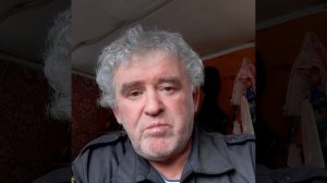 Того, кто украл булку...