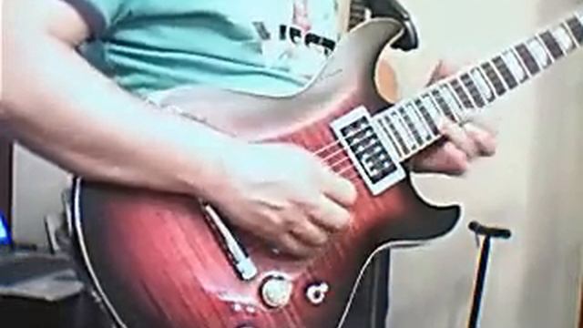 Song Of The Wind(SANTANA)Kenan Akay смотреть онлайн