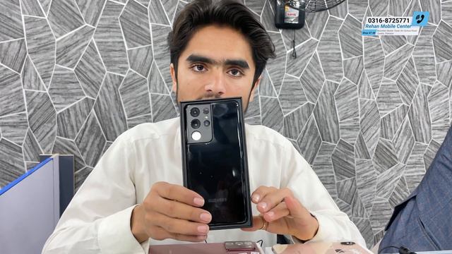 Used Mobile Phones Best Prise ⚡ Second-Hand iPhone Samsung - Oppo Price In Pakistan смотреть онлайн