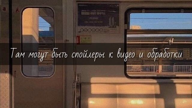 [?]Реклама группы в WhatsApp'е[?] смотреть онлайн