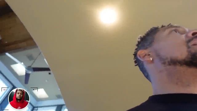 I Left the House to CHEAT in HIDE & SEEK! *2HYPE HAD NO IDEA* смотреть онлайн