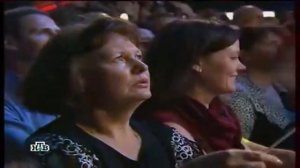 Александр  Новиков " Я эту девочку в фонтане искупаю "