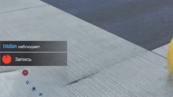 СОДА ПОТЕРЯЛ ФИНИШ НА СТЕНКЕ / НАРЕЗКА СМЕШНЫХ МОМЕНТОВ SODA EFFECT