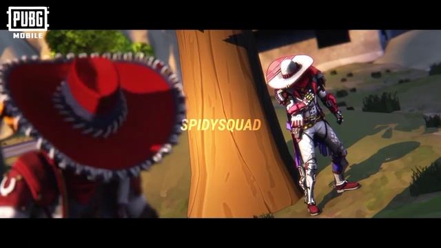 [0.21.0 UPDATE] JUST ONE CLICK | HOW TO DOWNLOAD PUBG MOBILE LITE NEW VERSION TAMIL #SPIDYSQUAD смотреть онлайн