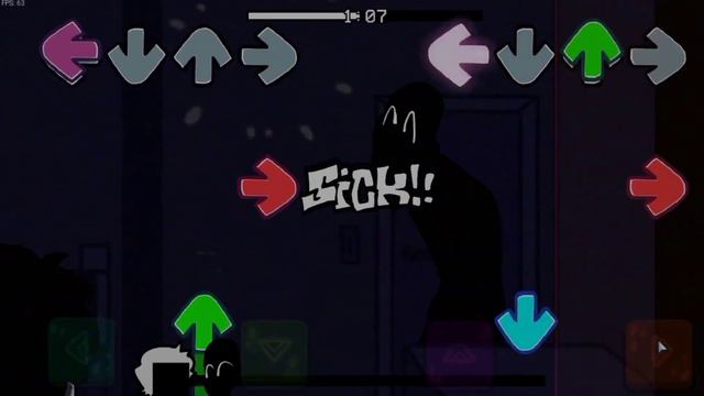 Friday Night Funkin Funkdela Catalogue Apk Mod Android