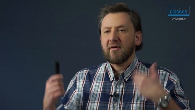 Происхождение и психотип. Cекреты современного искусства: Поль Сезанн. Алексей Шадрин