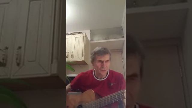 песня о друге смотреть онлайн