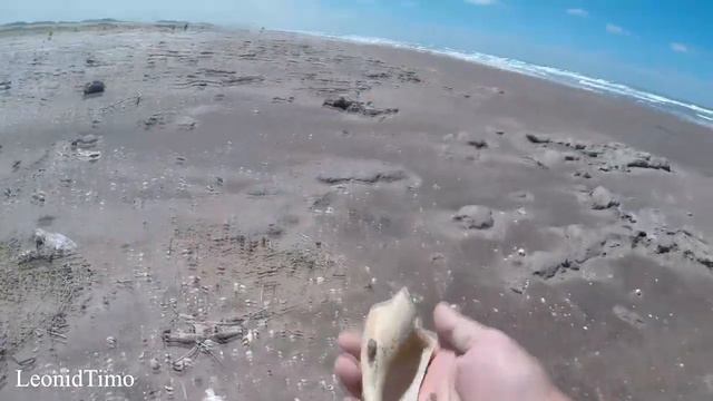 20 км. Пешком за рыбой смотреть онлайн