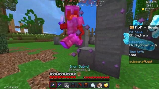 ONI 16x PvP Texture Pack (1k pack) смотреть онлайн