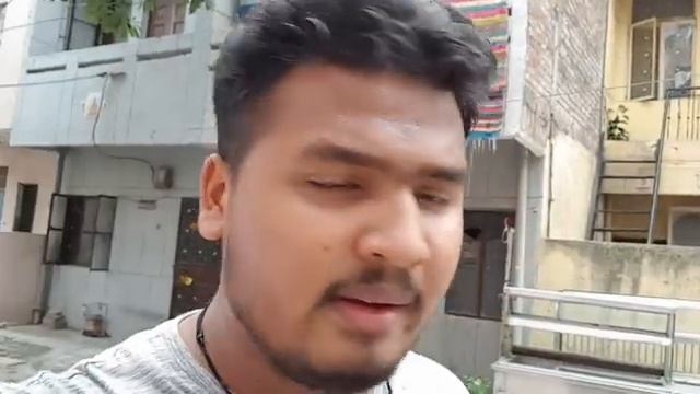 10950RS. TOP MODIFIED BAJAJ PULSAR RS200 || BEST EVER MODIFIED BAJAJ PULSAR RS200 || MUST WATCH ||