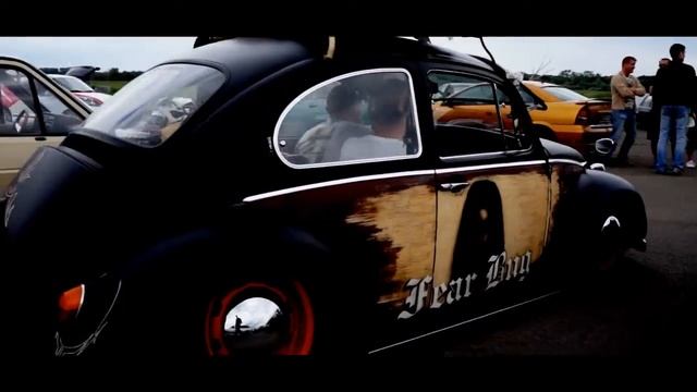 Pütnitz 2013 Ribnitz-Damgarten смотреть онлайн