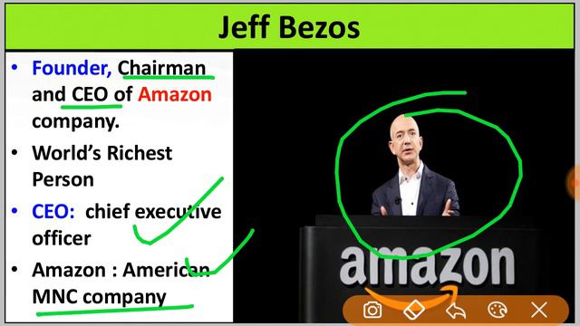 20 May 2019 Current Affairs || Current + Static GK || For All Govt Exams смотреть онлайн