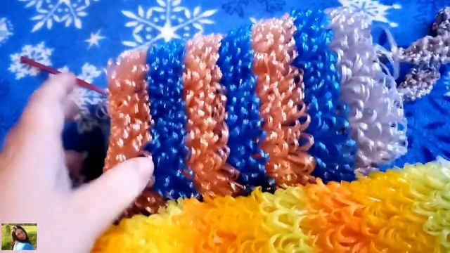 СП "Вкусные мочалки". Отчет №5. смотреть онлайн
