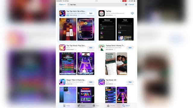 How to Download GTA5 on Mobile?| Download Real GTA 5 For Android on ios2024 |GTA 5 Mobile Download￼ смотреть онлайн