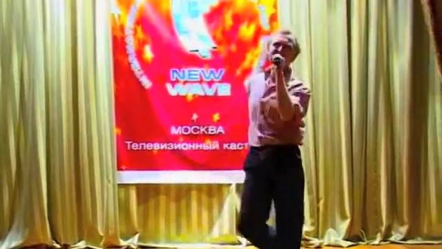 Орфей. Расскажите птицы. смотреть онлайн