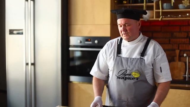 Танец на Вкус