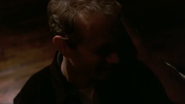 Maria Callas Andrea Chenier Philadelphia Tom Hanks ( TÜRKÇE ) смотреть онлайн