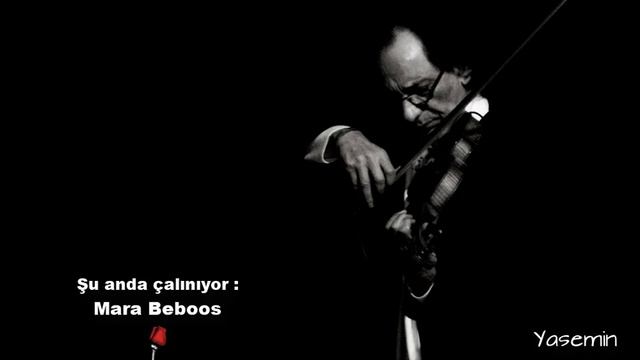 Farid Farjad - Mara Beboos смотреть онлайн
