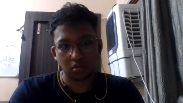 2023 05 19 Docker-based quickstart examples смотреть онлайн