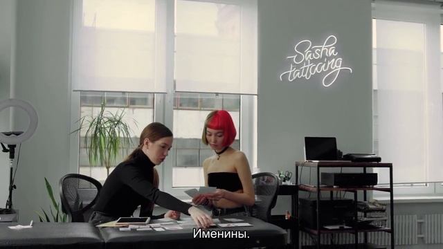 Значение имени Семен. Толкование, судьба, характер смотреть онлайн