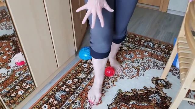 Просто о главном! смотреть онлайн