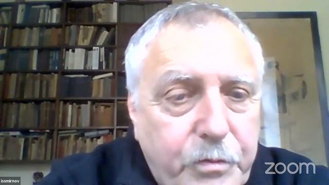 Востоковедение и китайская поэзия смотреть онлайн