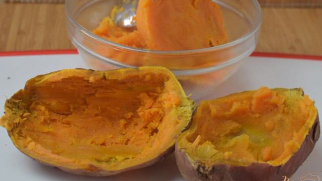 Книга рецептов