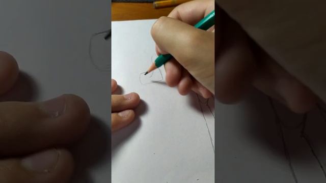 как рисовать фурри? ? смотреть онлайн