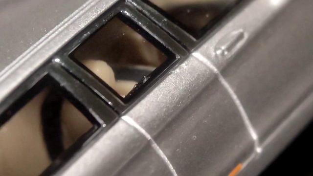 Unboxing Stance Hunters Mercedes Maybach S600 1/64 Scale.