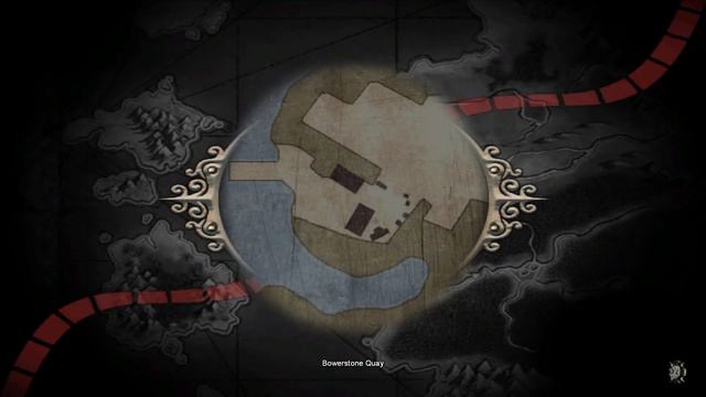Protecting Orchard Farms (Fable: The Lost Chapters #2) смотреть онлайн